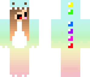 derpysaures