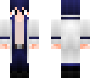 gray fullbuster