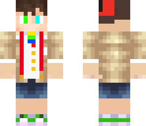 yandere digitem 2 update