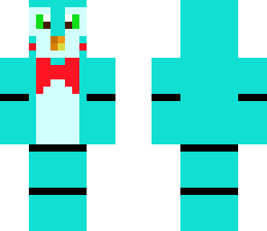 toy bonnie the bunny