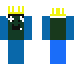 derpy thing