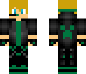 teal gamer v2
