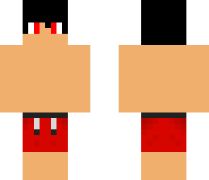 fsdsf