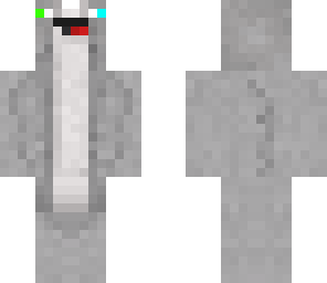 digitem_owner
