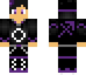 minimarysia