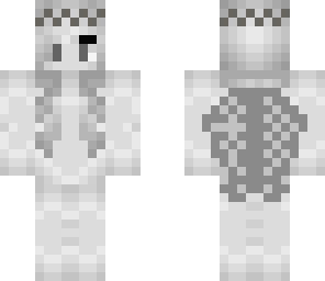 weeping angel