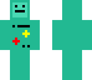 bmo