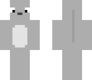 porpoise