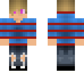 boy edit