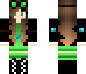 the emerald minecart 2