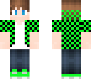 liamgladiator