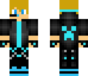 metallicice