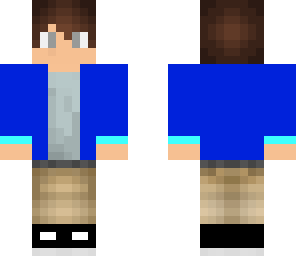 lsls