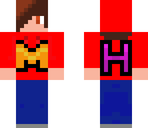 themineplexhero