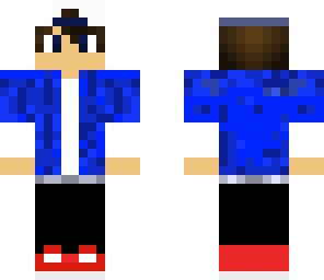 skin