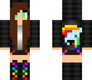 bffltwins