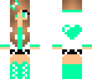 bffltwins