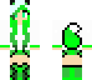bffltwins