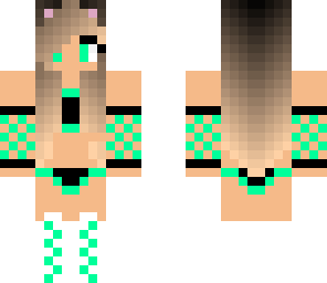 bffltwins