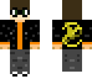 hg me