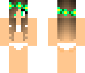 bffltwins