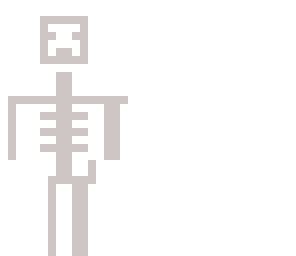 endoskeleton