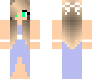 bffltwins