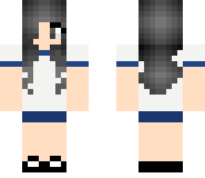 newly edited yandere chan