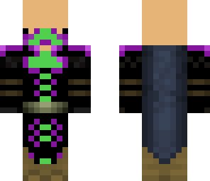 derpy something remake