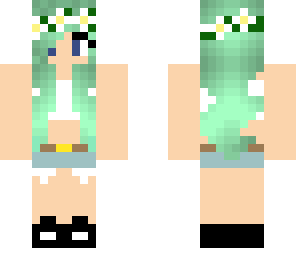 edited a few things