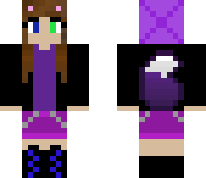 re-uploaded wolflover