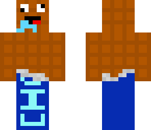 chocolate bar