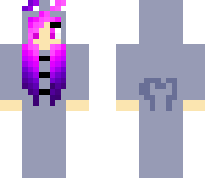 seal onesie