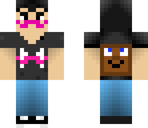 markiplier