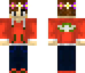edit for midnight