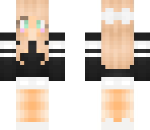ksaf