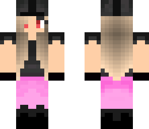 my skin from sso