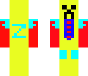 zemilol