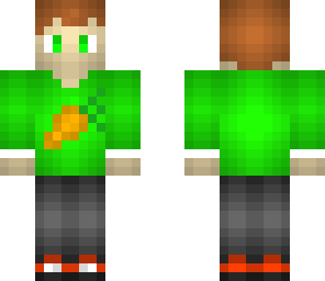callu11 new skin