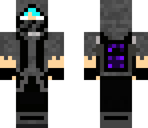 double_dead