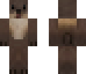 ottertastic