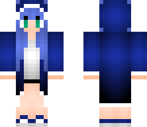 mage