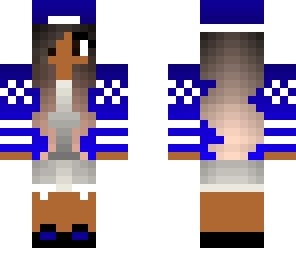 blubaby
