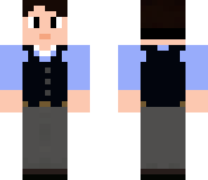 captain jack harkness