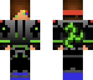chroma