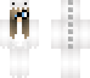 losdlsoalds