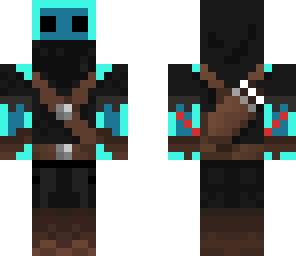 archer slime