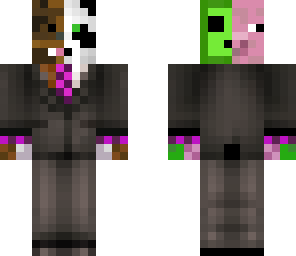 trickyslays