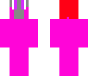 candy creeper