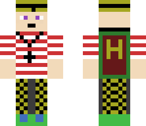 herobro